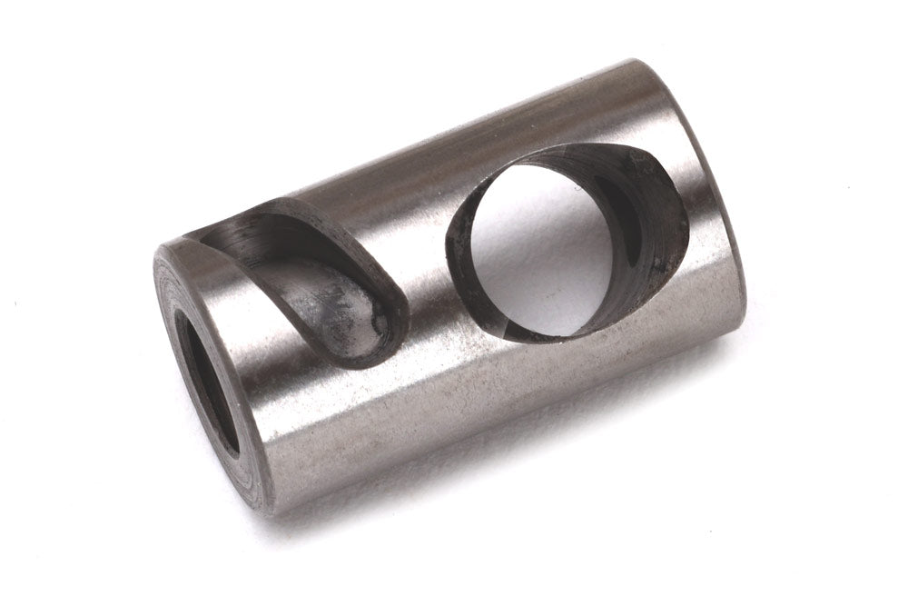 Irvine Carb Barrel - 7.5mm (LCS)