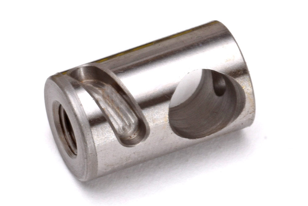 Irvine Carb Barrel - 1850