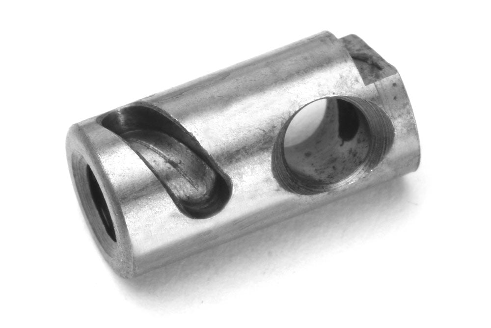 Irvine Carb Barrel - 6.0mm