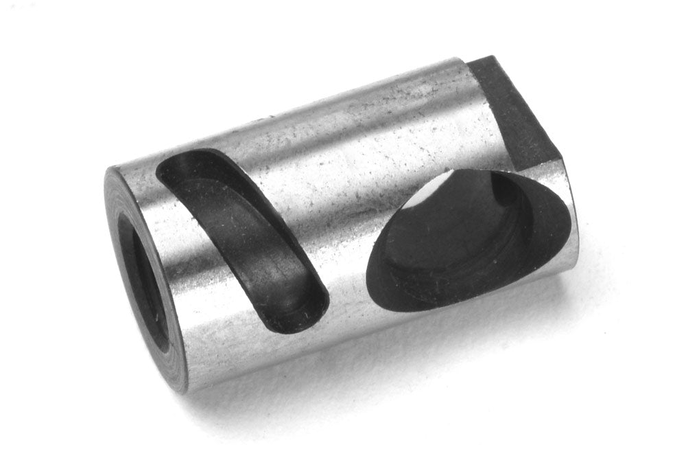 Irvine Carb Barrel - 8.0mm