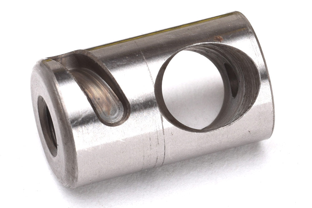 Irvine Carb Barrel - 120/150