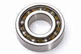 Irvine Bearing 42 x 20 x 12 Stainless