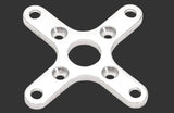X Motor Mount