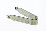 Hornby X6468 Accessory pack Extractor Tool For Steam Loco Tender Plug