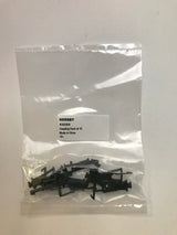 Hornby X9289 NEM Coupling Pack x 10 pcs