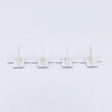 XFLY 850MM P68 CONTROL HORNS