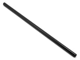 ROBBE Schluter Tail Boom A.PV 108 -Black