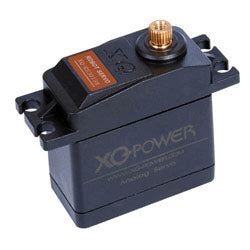 XQ-Power Robtic Servo XQRS3015R