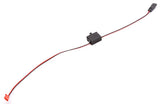 Futaba Switch Harness SSW-GS
