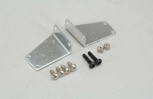 Cen Car Spares Rudder Stay Parts - Baja Boss 272 CENBJ11 (Box 94)