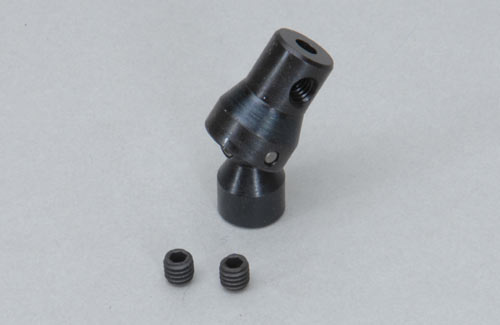 Cen Car Spares Universal Joint (Marine) - EP-550 CENBJ17 (Box 94)