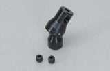 Cen Car Spares Universal Joint (Marine) - EP-550 CENBJ17 (Box 94)