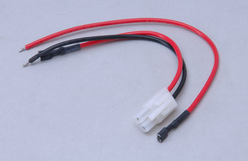 Cen Car Spares Battery Connector CENBJ18 (Box 94)