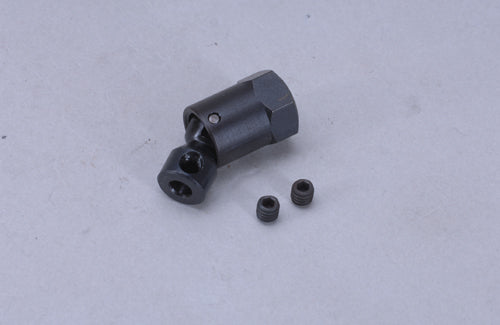 Cen Car Spares Universal Joint (Marine) - GP16 CENBJ22 (Box 94)