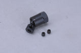 Cen Car Spares Universal Joint (Marine) - GP16 CENBJ22 (Box 94)