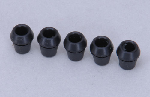 Cen Car Spares Rubber Ring (Pk5) CENBJ33 (Box 94)