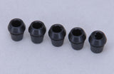 Cen Car Spares Rubber Ring (Pk5) CENBJ33 (Box 94)