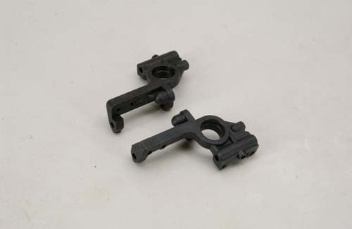 Cen Car Spares Front Bulkhead - CT4/CT5/CTR5.0 CENCT002 (Box 94)