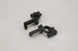 Cen Car Spares Front Bulkhead - CT4/CT5/CTR5.0 CENCT002 (Box 94)