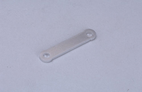 Cen Car Spares Arm Brace - CT4/CT5/CTR5.0 CENCT012 (Box 94)