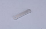 Cen Car Spares Arm Brace - CT4/CT5/CTR5.0 CENCT012 (Box 94)
