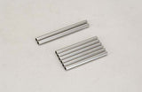 Cen Car Spares Sus Hinge Pins (Pk8) CT4/CT5/CTR5.0 CENCT018 (Box 94)