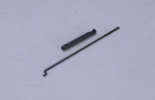 Cen Car Spares Brake Cam Shaft - CT4/CT5/CTR5.0 CENCT021 (Box 94)