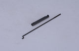 Cen Car Spares Brake Cam Shaft - CT4/CT5/CTR5.0 CENCT021 (Box 94)
