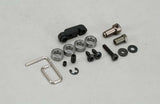 Cen Car Spares Belt Tension Parts - CT4/CT5/CTR5.0 CENCT028 (Box 94)