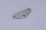 Cen Car Spares Rear Brace - CT4 CENCT031 (Box 94)