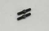Cen Car Spares Turnbuckle M4x25mm (Pk2) CT5/CTR5.0 CENCT033 (Box 94)