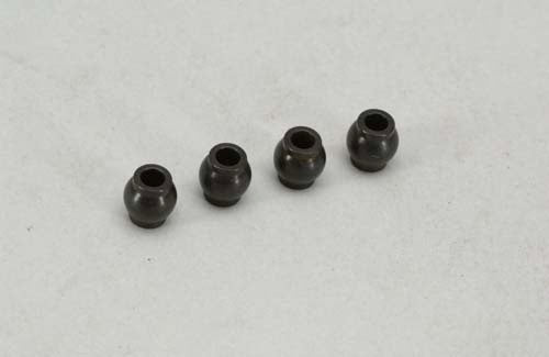 Cen Car Spares Ball B6.8 Dia.(Pk4)CT4&5/CTR/All NX CENCT034 (Box 94)