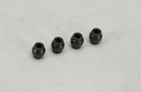 Cen Car Spares Ball B6.8 Dia.(Pk4)CT4&5/CTR/All NX CENCT034 (Box 94)