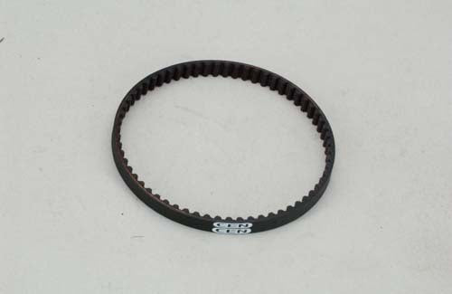 Cen Car Spares Drive Belt (3mm-189T)CT4/CT5/CTR5.0 CENCT042 (Box 94)