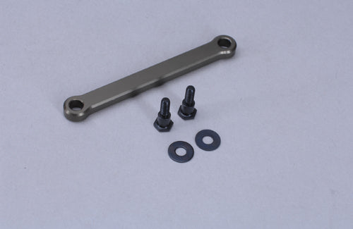 Cen Car Spares Steering Linkage - CT4/CT5 CENCTS03 (Box 94)