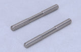 Cen Car Spares Titanium Hinge Pins 46.5mm  CT4/CT5 CENCTS08 (Box 94)