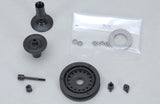 Cen Car Spares Ball Diff - CT4R/CT5 Option/CTR5.0 CENCTS11 (Box 94)