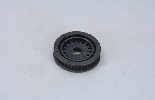 Cen Car Spares Ball Diff Pulley (39T) - CENCTS11 CENCTS12 (Box 94)