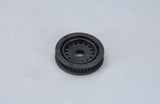 Cen Car Spares Ball Diff Pulley (39T) - CENCTS11 CENCTS12 (Box 94)