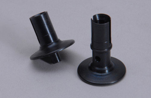 Cen Car Spares Diff. Outdrive Hub - CENCTS11 CENCTS13 (Box 94)