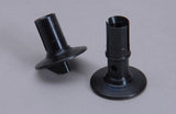 Cen Car Spares Diff. Outdrive Hub - CENCTS11 CENCTS13 (Box 94)