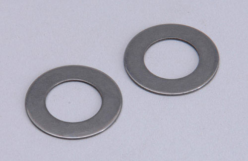 Cen Car Spares Diff. Drive Ring (Pk2) - CENCTS11 CENCTS14 (Box 94)