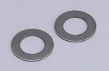 Cen Car Spares Diff. Drive Ring (Pk2) - CENCTS11 CENCTS14 (Box 94)