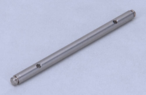 Cen Car Spares Titanium Lay Shaft - CT4/CT5/CTR5.0 CENCTS20 (Box 94)
