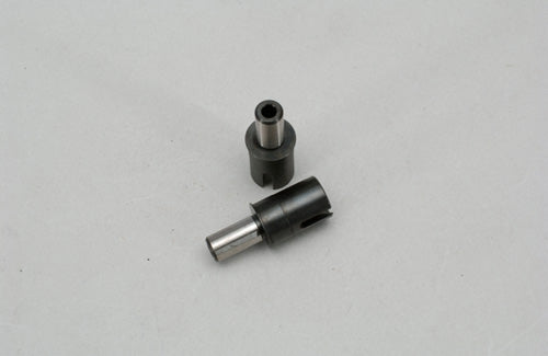 Cen Car Spares Joint (Pk2) for CENCTS23 X-CENG70369-14 (BOX 89)