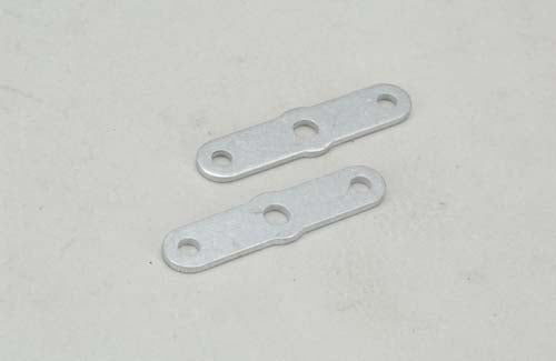 Cen Car Spares Arm Brace (Pk2) - Fun Factor/All NX CENFF022 (Box 94)