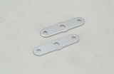 Cen Car Spares Arm Brace (Pk2) - Fun Factor/All NX CENFF022 (Box 94)