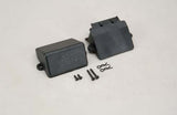 Cen Car Spares Battery Box - Fun Factor 2WD (BOX 99)