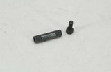 Cen Car Spares Fr Bevel Gear Shaft F.Factor/All NX CENFF041 (Box 94)