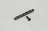 Cen Car Spares Rr Bevel Gear Shaft F.Factor/NX 2WD CENFF042 (Box 94)